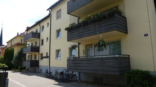 Alttag