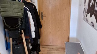 casafari-bild