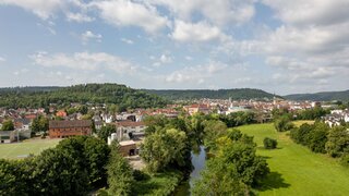 casafari-bild