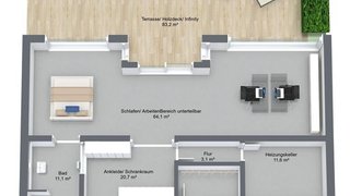 casafari-bild