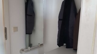 casafari-bild
