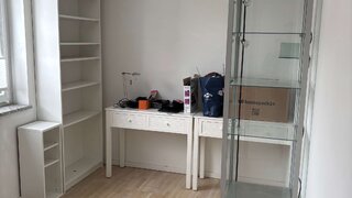 casafari-bild