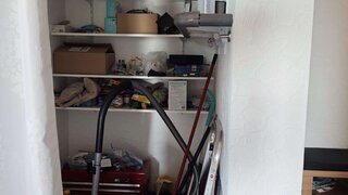 casafari-bild