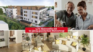 Alttag
