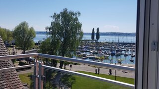 Alttag