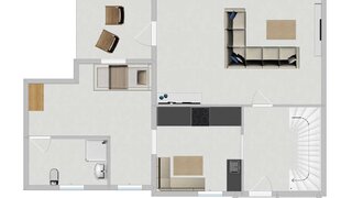 casafari-bild