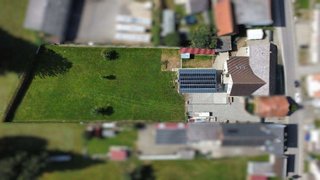casafari-bild