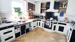 casafari-bild