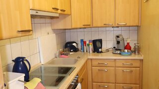 casafari-bild