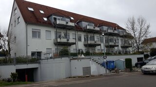 casafari-bild