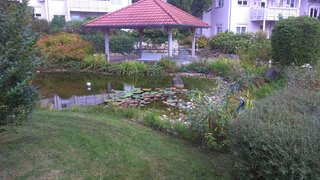 casafari-bild