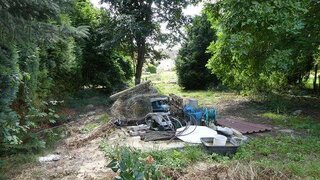 casafari-bild