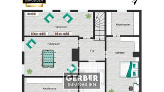 casafari-bild