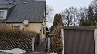 Alttag
