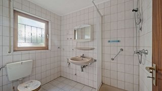 Alttag