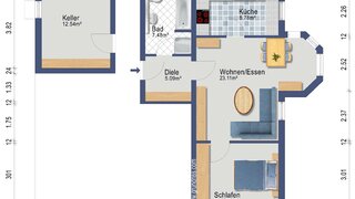 casafari-bild