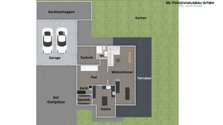 casafari-bild