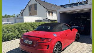casafari-bild