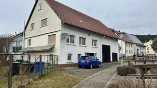 casafari-bild