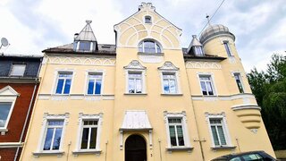 casafari-bild