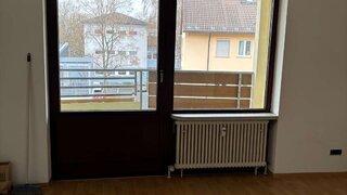 Alttag