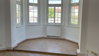 Alttag