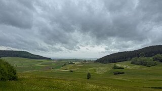 Alttag