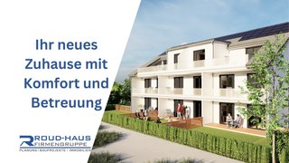 Alttag