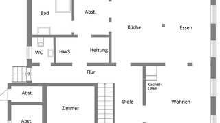 casafari-bild