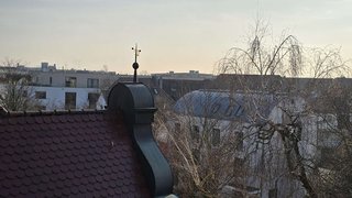 casafari-bild
