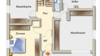 casafari-bild
