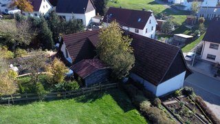 casafari-bild