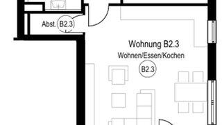 casafari-bild