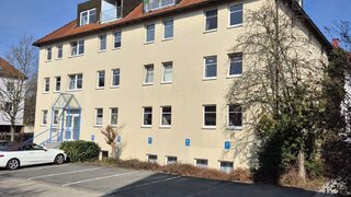 Alttag