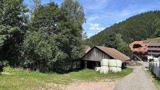 casafari-bild