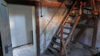 casafari-bild