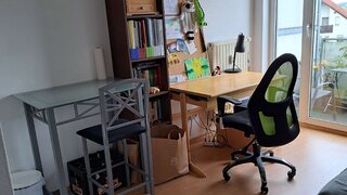 casafari-bild