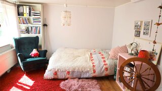 casafari-bild