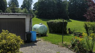 casafari-bild