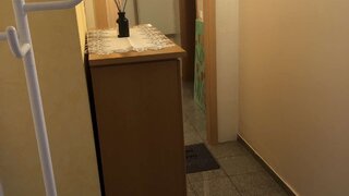 Alttag