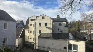 Alttag