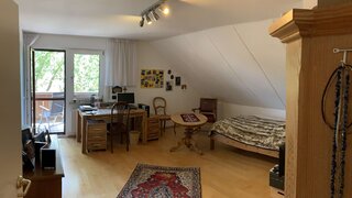 casafari-bild