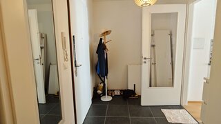 Alttag