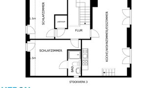 casafari-bild