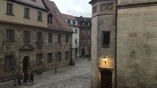 casafari-bild