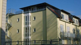 casafari-bild