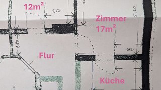 Alttag