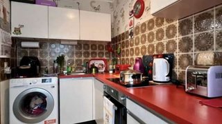 casafari-bild