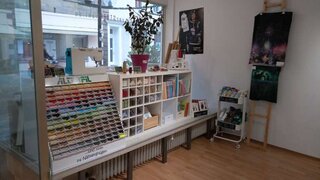 casafari-bild