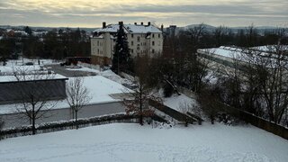 casafari-bild